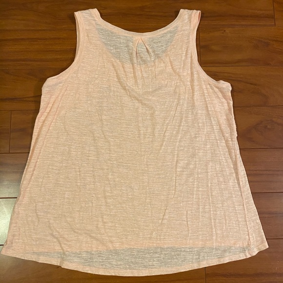 torrid top - Picture 2 of 4